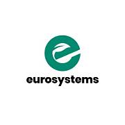 logo Eurosystem