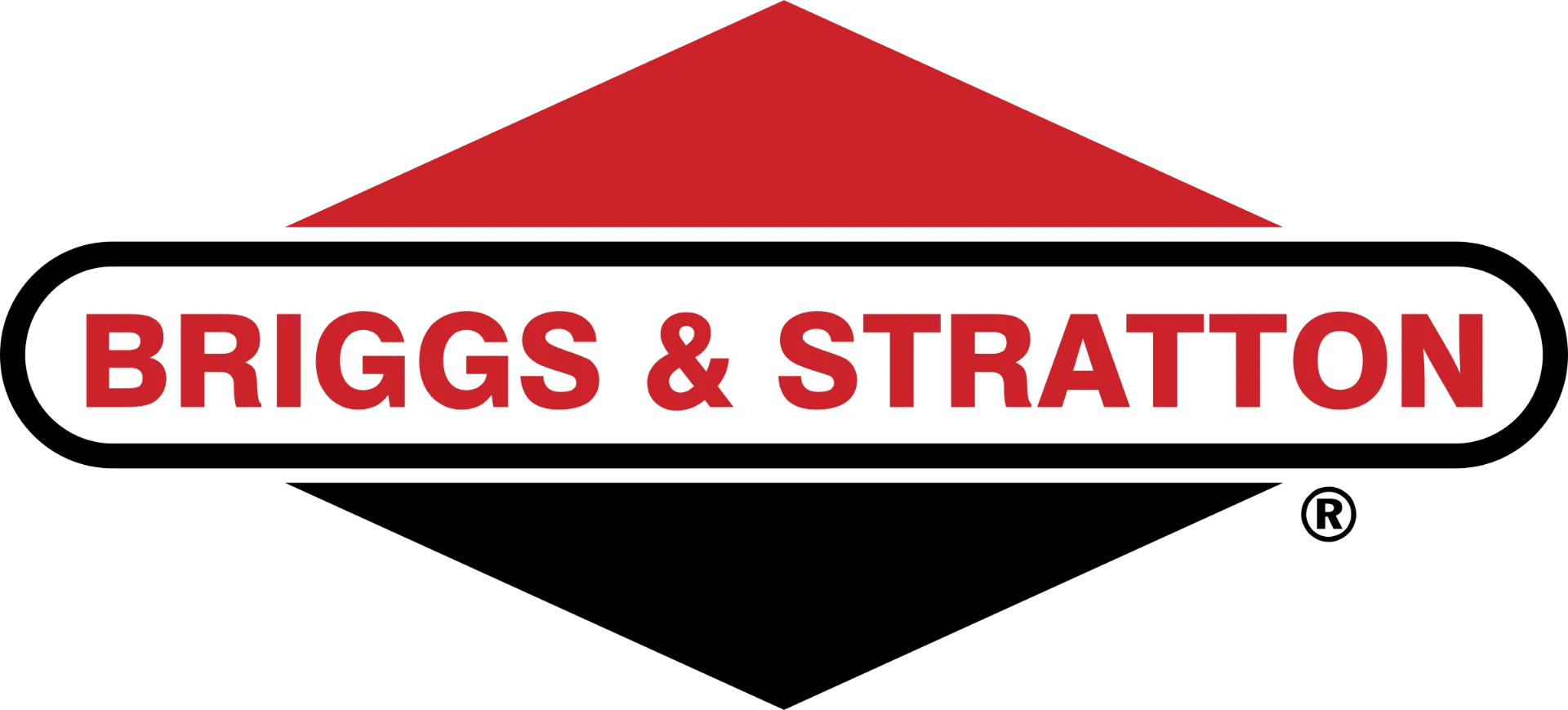 logo Briggs & Stratton