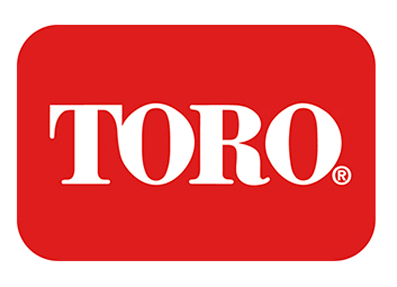 logo Toro