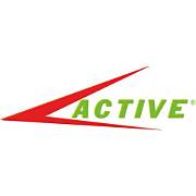 logo Active