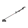 Tagliabordi Kress 60 V KG160E.9 |KRESS